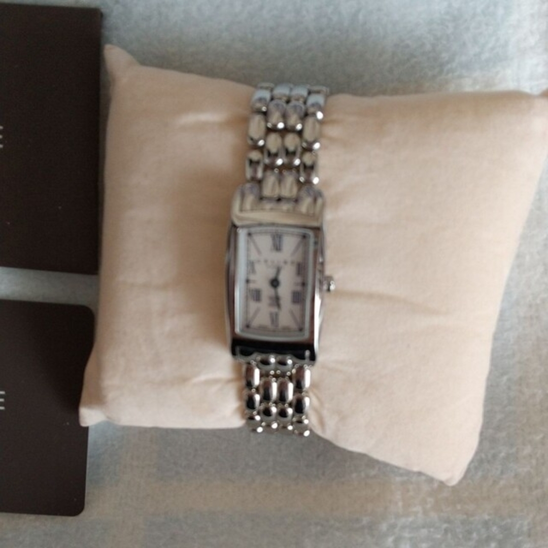 セリーヌ レディース腕時計⌚