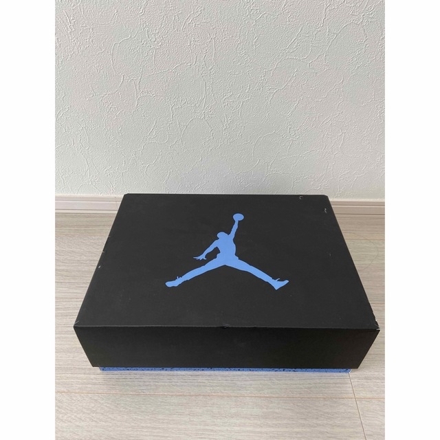 28cm ナイキ エアNike Air Jordan 5 Retro SE