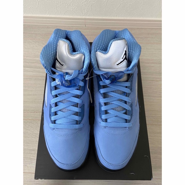 28cm ナイキ エアNike Air Jordan 5 Retro SE