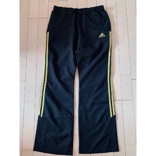 アディダス(adidas)のadidas ジャージ下(その他)