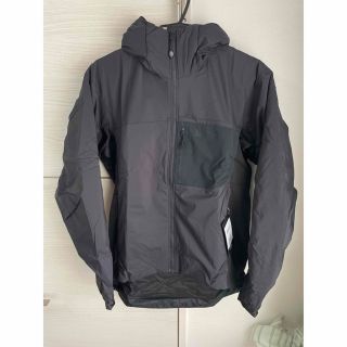 ARC'TERYX(ミリタリージャケット)のフリマアイテム一覧 ARC'TERYX(ミリタリージャケット)のフリマアイテム一覧