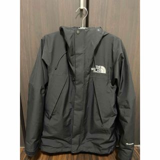 ザノースフェイス(THE NORTH FACE)の値下げ！ノースフェイス NP61800 Sサイズ(マウンテンパーカー)