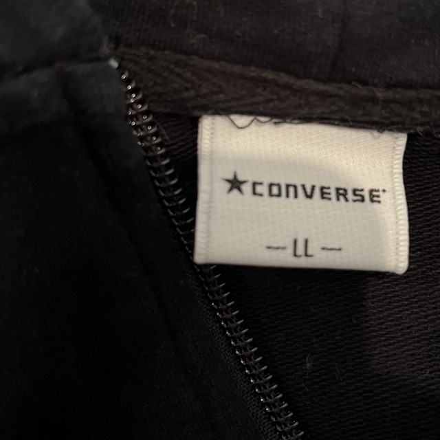 CONVERSE(コンバース)のパーカー メンズのトップス(パーカー)の商品写真