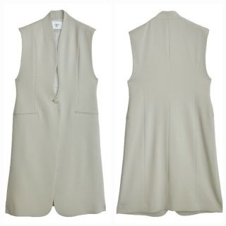Ameri VINTAGE - AmeriVINTAGE完売品WAVE COLLAR ANGULAR ベストの通販 ... AmeriVINTAGE完売品WAVE COLLAR ANGULAR ベスト