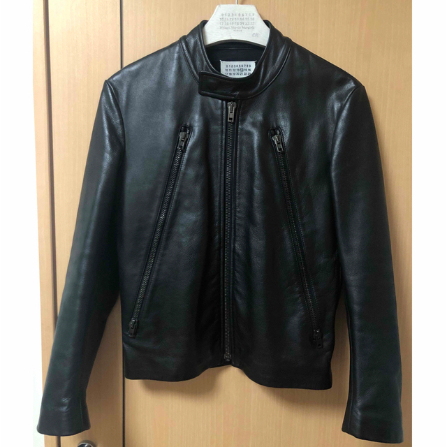 Maison Margiela(旧Maison Martin Margiela) - Maison Martin Maison Margiela(旧Maison Martin Margiela) - Maison Martin