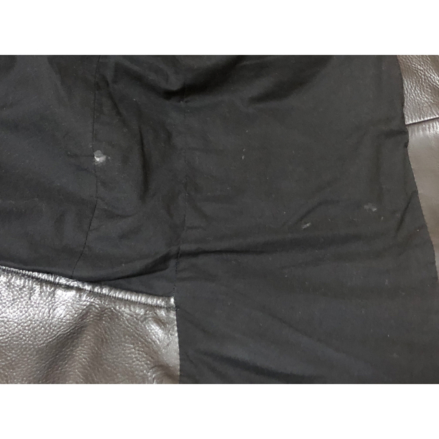 Maison Margiela(旧Maison Martin Margiela) - Maison Martin Maison Margiela(旧Maison Martin Margiela) - Maison Martin