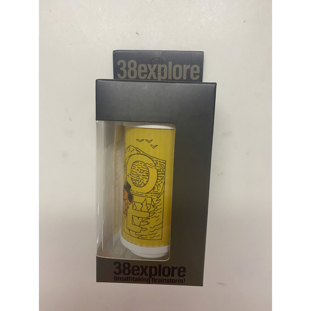 とっておきし福袋 ネイタルデザイン 38灯 explore netaldesigen SOTE