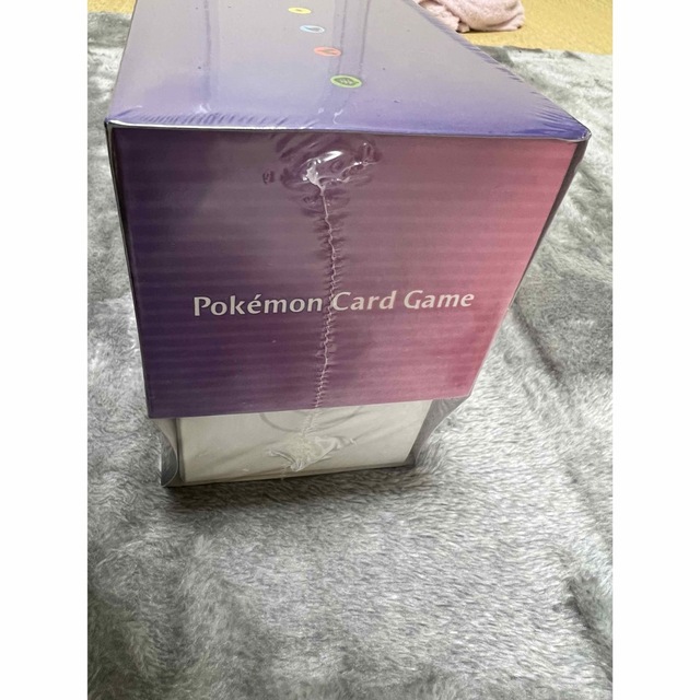 ポケモンカード ソード&シールド 双璧のファイター クララ ポケモンカード ソード&シールド 双璧のファイター クララ