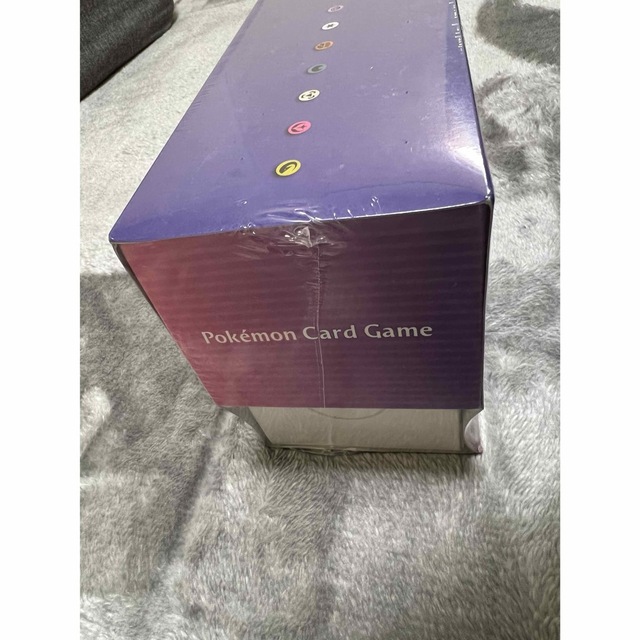 ポケモンカード ソード&シールド 双璧のファイター クララ ポケモンカード ソード&シールド 双璧のファイター クララ