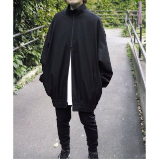 JOURNAL STANDARD - 別注【BARBOUR×YOKE×JS】NAYLONJ コートの通販|ラクマ
