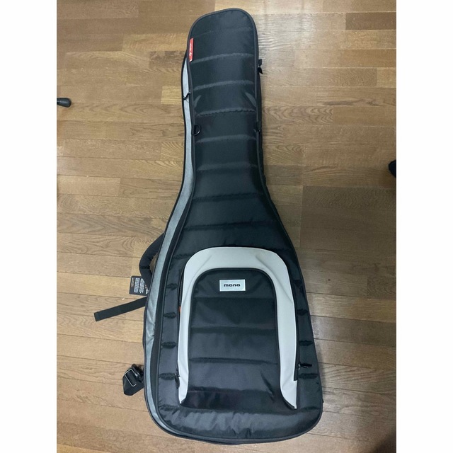 プチギフト Stratocaster 1994~5 fender japan ギターケース付 - 通販
