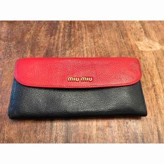 ⠀新品未使用 】ルイヴィトン ポルトフォイユ・ツイスト M64477