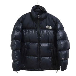 9ページ目 - ノースフェイス(THE NORTH FACE) 黒 ダウンジャケット