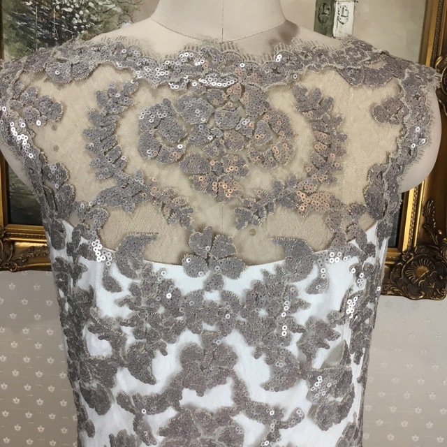 TADASHI SHOJI - 新品☆ TADASHI SHOJI サイズ4【T50】の通販 by