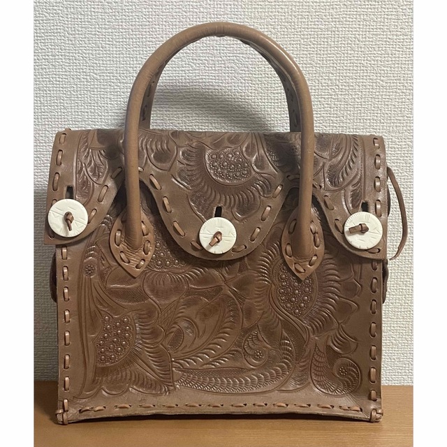 20%オフのセール 未使用 carving tribes カービングトライブス