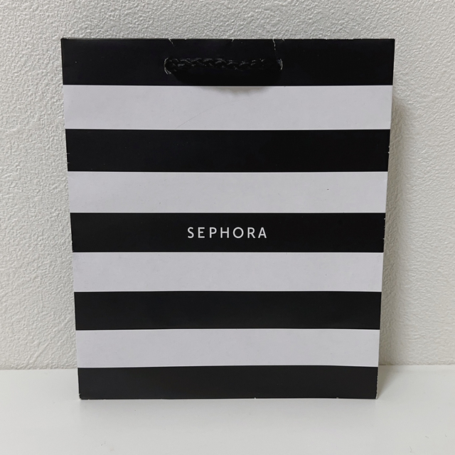Sephora(セフォラ)の【新品】SEPHORA benefit コスメ 美容 化粧下地 コスメ/美容のベースメイク/化粧品(化粧下地)の商品写真