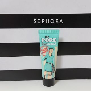 セフォラ(Sephora)の【新品】SEPHORA benefit コスメ 美容 化粧下地(化粧下地)