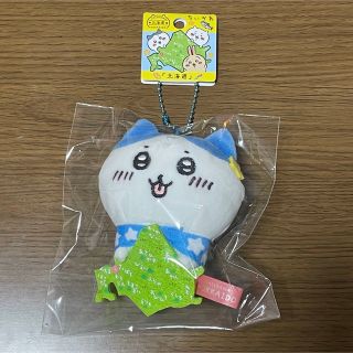 ちいかわ - ユカユカ様専用の通販 by ‧✧̣̥̇‧ ‧✧̣̥̇‧ ‧✧̣̥̇‧ ‧✧̣̥̇