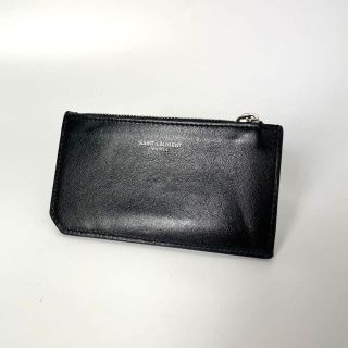 サンローラン コインケース/小銭入れ(メンズ)の通販 200点以上 | Saint サンローラン コインケース/小銭入れ(メンズ)の通販 200点以上 | Saint