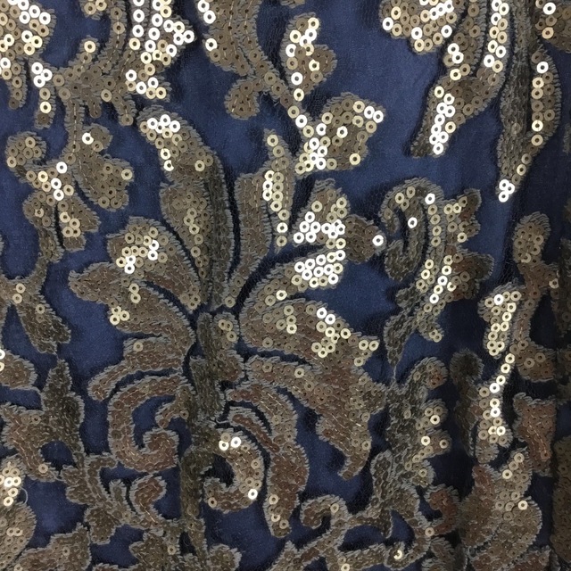 TADASHI SHOJI - 新品☆TADASHI SHIJO サイズ6【T52】の通販 by ...