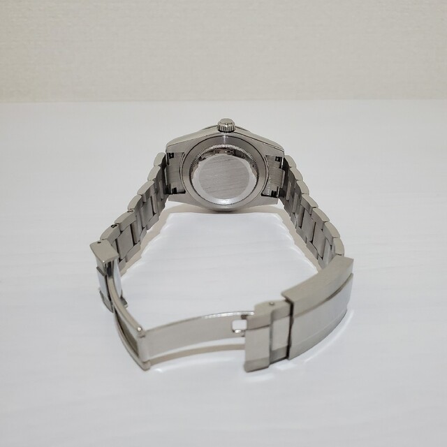 SEIKO(セイコー)のセイコー　MOD メンズの時計(その他)の商品写真