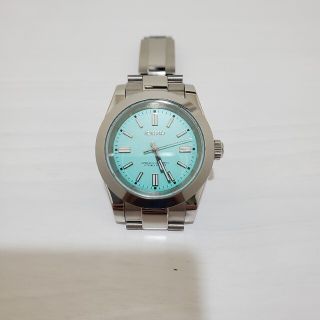 セイコー(SEIKO)のセイコー　MOD(その他)