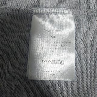 超特価sale開催!】 TシャツSサイズ HOMME ディオールオム ダニエル