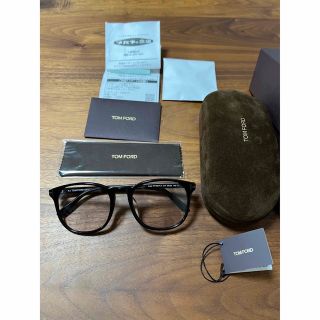 TOM FORD サングラス Ansel TF858-F-N 01Aトムフォード