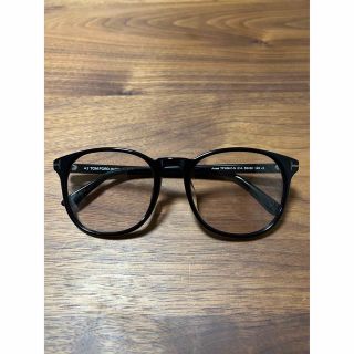 トムフォード(TOM FORD)のTOM FORD サングラス Ansel TF858-F-N 01Aトムフォード(サングラス/メガネ)