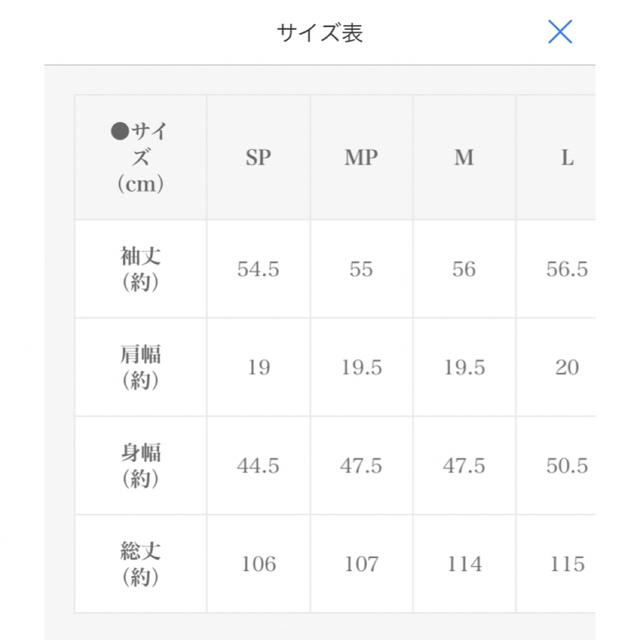 FELISSIMO(フェリシモ)のIEDIT　光吸収発熱素材＆裏起毛でいつでも暖かな すっきり見えワンピース レディースのワンピース(ひざ丈ワンピース)の商品写真