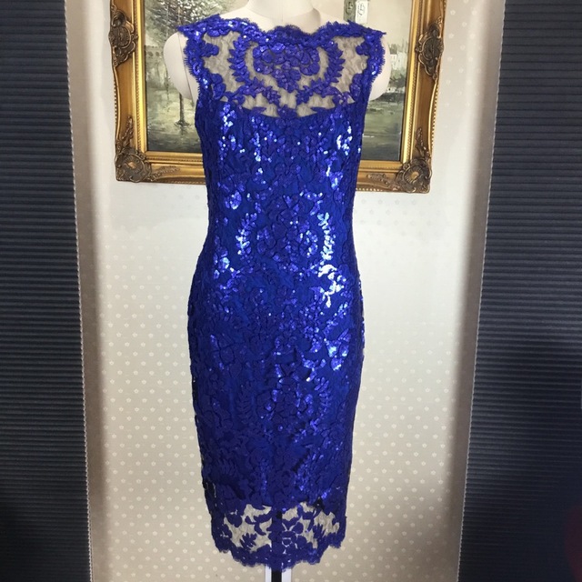 男女兼用 カジュアルウェア 新品☆TADASHI SHIJO サイズ2 【T53