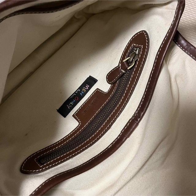 Paul Smith ショルダーバッグ バッグ レター ラブレター 手紙 | www