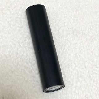 リンメル(RIMMEL)のRIMMEL オイルモイストティント C002(口紅)