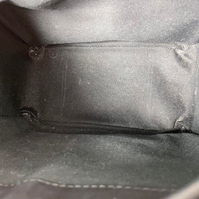 美品】スリーワンフィリップリム ソレイユ スモール 2WAY ハンドバッグ