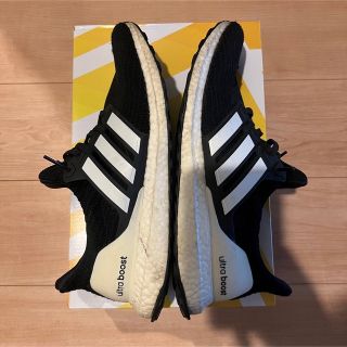 アディダス(adidas)のウルトラブースト　ultraboost (スニーカー)