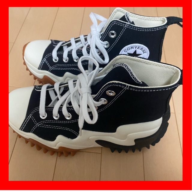 ＊専用＊コンバース「ALL STAR 100 GORE-TEX HI」