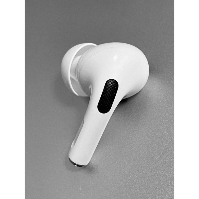 Apple AirPods Pro 片耳 L 片方 左耳 美品 464 1