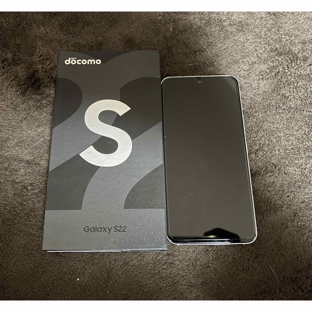 galaxy s22 sc-51c docomo 売れ筋ランキングも掲載中! 49.0%割引 www