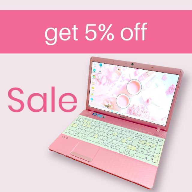 18%OFF】 カメラ 可愛いピンクカラー 可愛い14型大人気のソニーバイオ