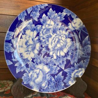 中古】 91ページ目 - 陶芸の通販 10,000点以上(エンタメ/ホビー