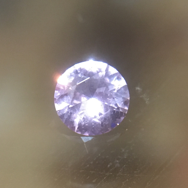 ドラゴンガーネット　0.50ct