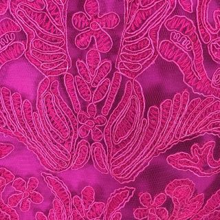 TADASHI SHOJI - 新品☆TADASHI SHIJO サイズ6【T 64】の通販 by