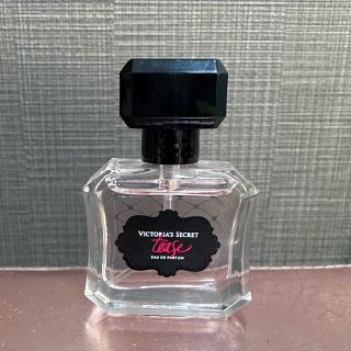 ヴィクトリアズシークレット(Victoria's Secret)の新品❤️Victoria'ssecretヴィクトリアシークレット香水tease(香水(女性用))