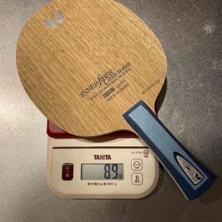 15330円安い価格 即納在庫品 Butterfly 黒蝶 XSTAR AN ST 卓球