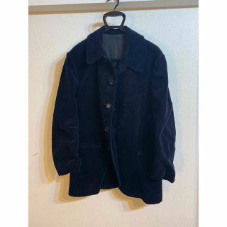 anatomica アナトミカ ALBERT / ALFRED ジャケット | tspea.org