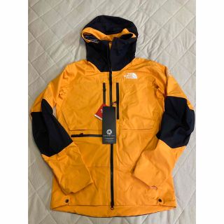 ノースフェイス(THE NORTH FACE) ナイロンジャケット(メンズ