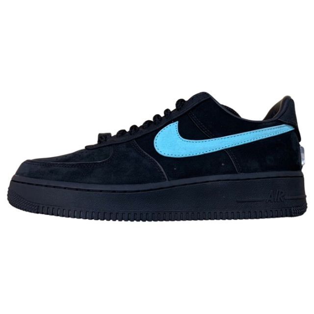 Tiffany & Co. NIKE Air Force 1 1837 27cm