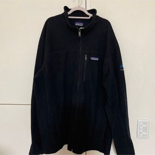 パタゴニア(patagonia)の売り切りたいのでお値下げしてます！！ パタゴニア フリース(ブルゾン)