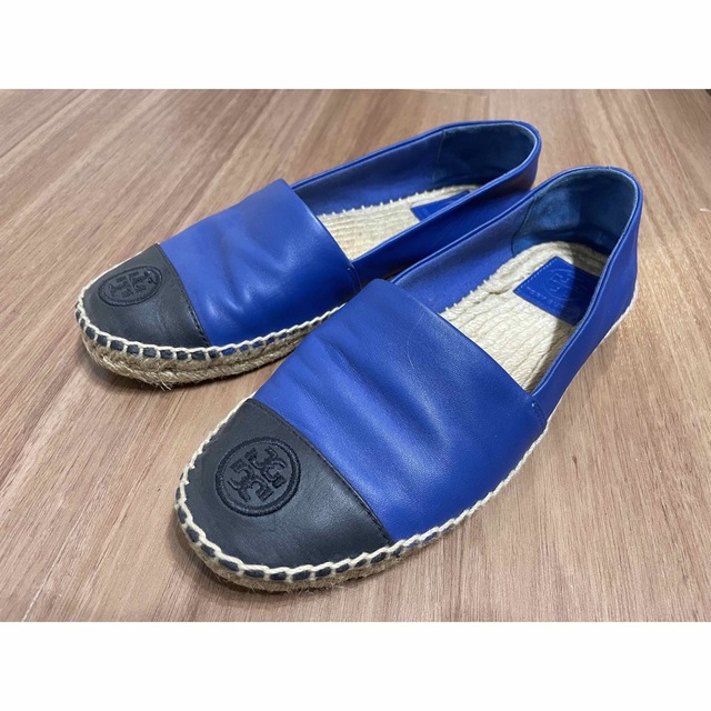 TORY BURCH 靴