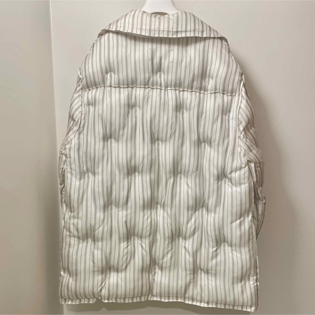 75000円店舗ランキング商品 安く 買える 店 メゾンマルジェラ 21SS